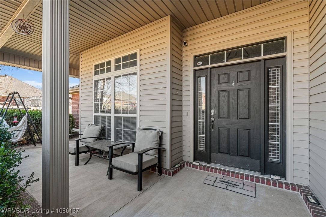 property viewer photo 1