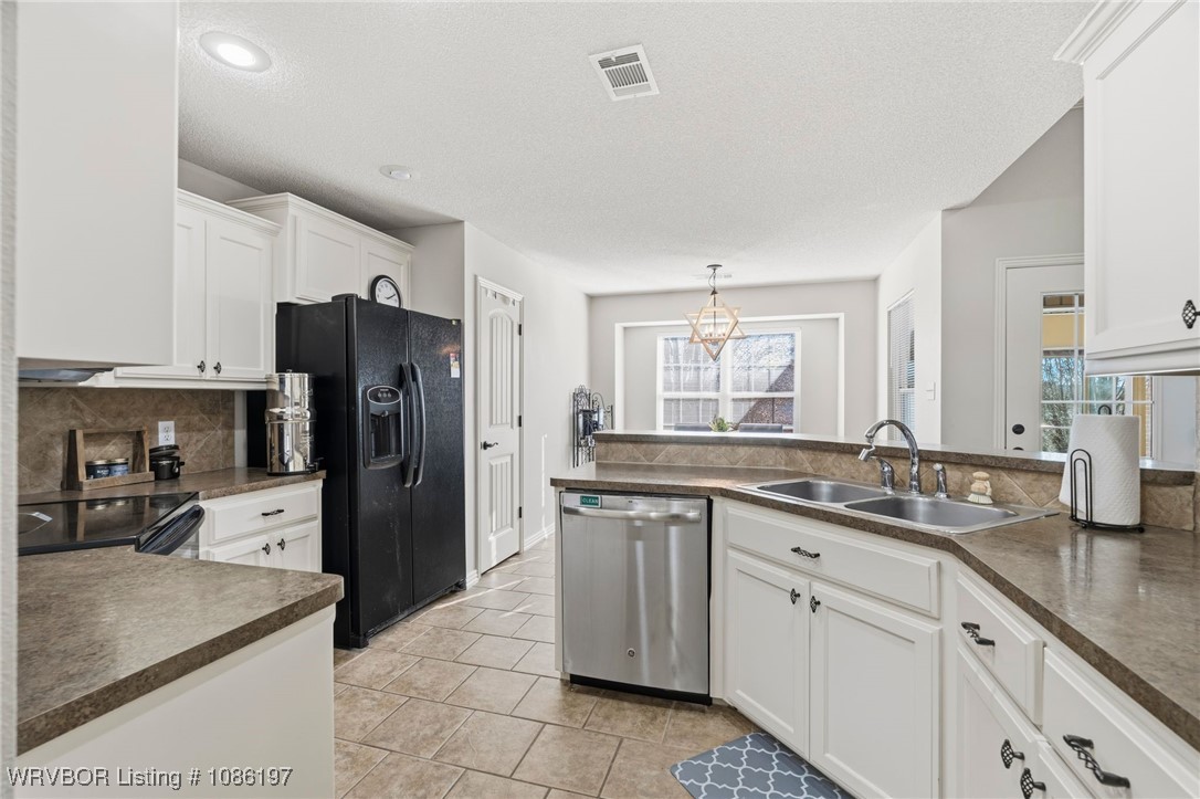 property viewer photo 10