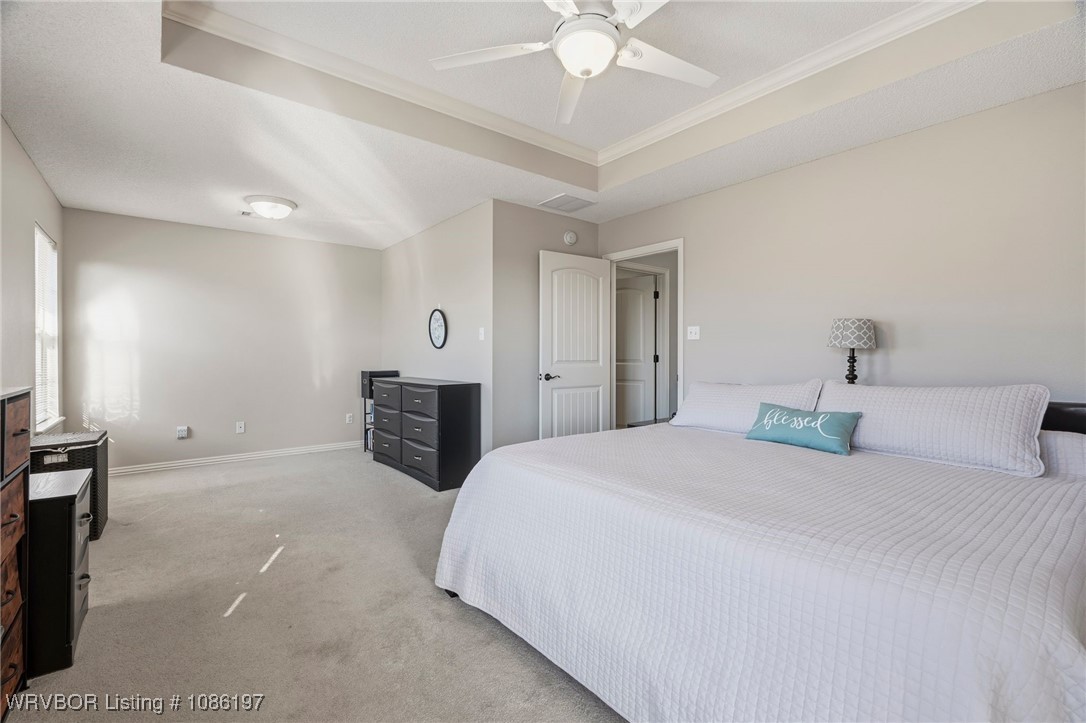 property viewer photo 11