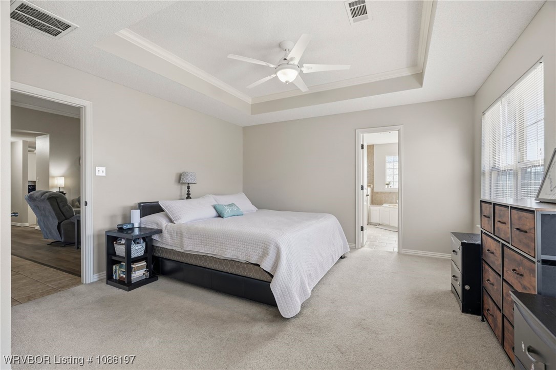 property viewer photo 12