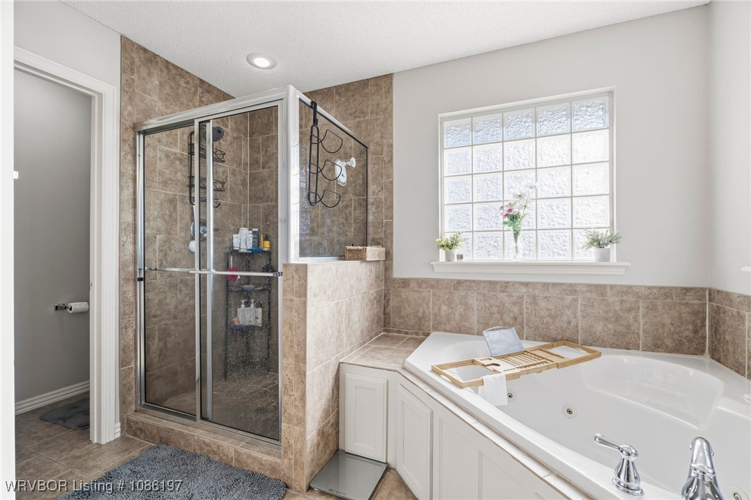 property viewer photo 14