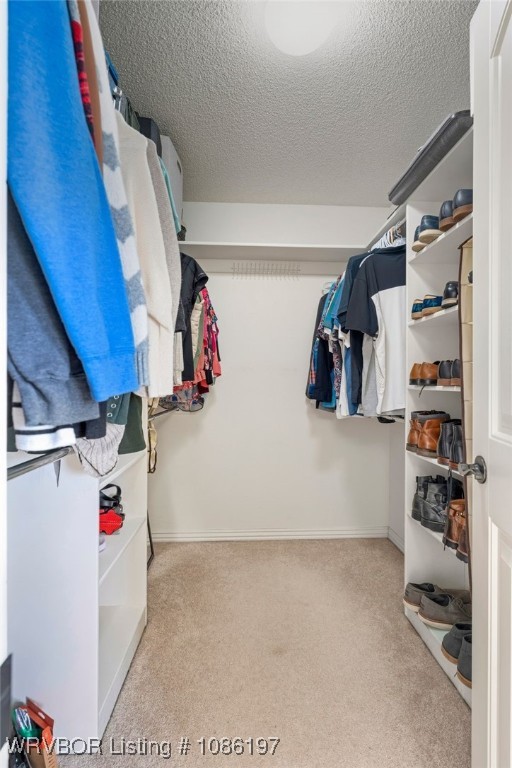 property viewer photo 15