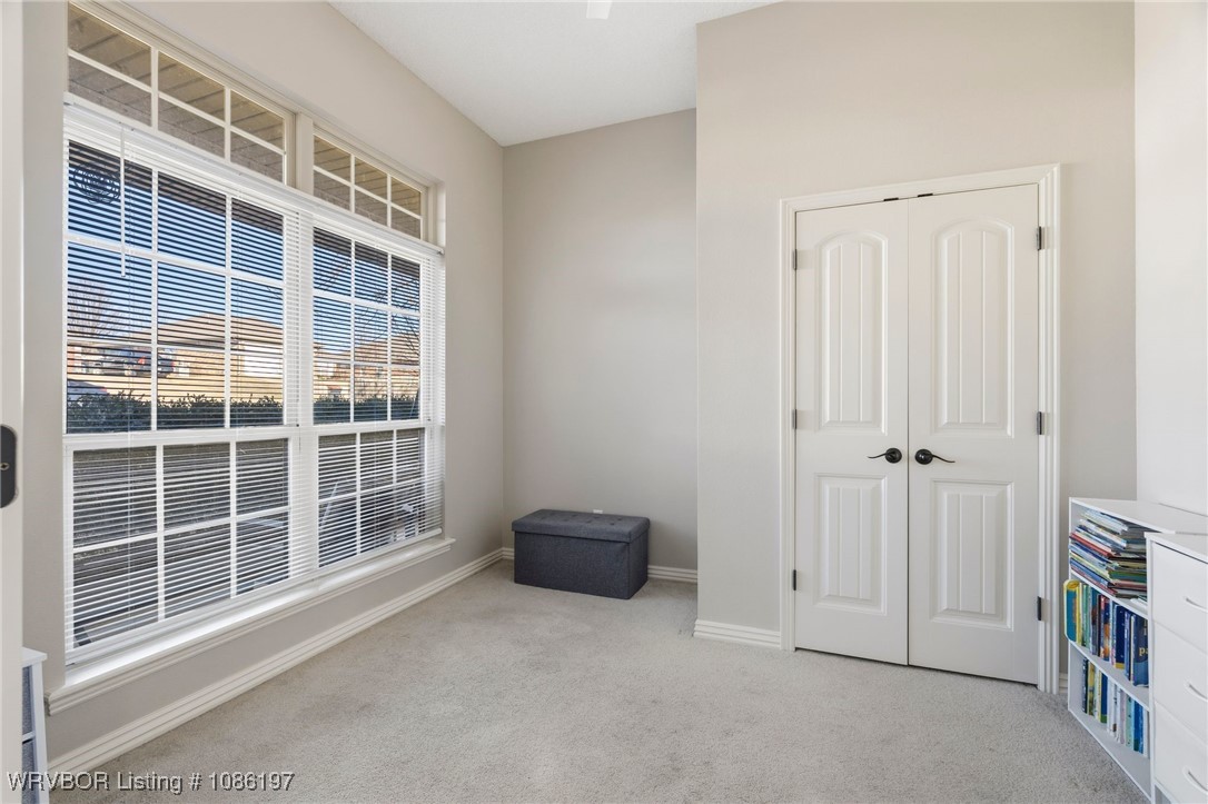 property viewer photo 16