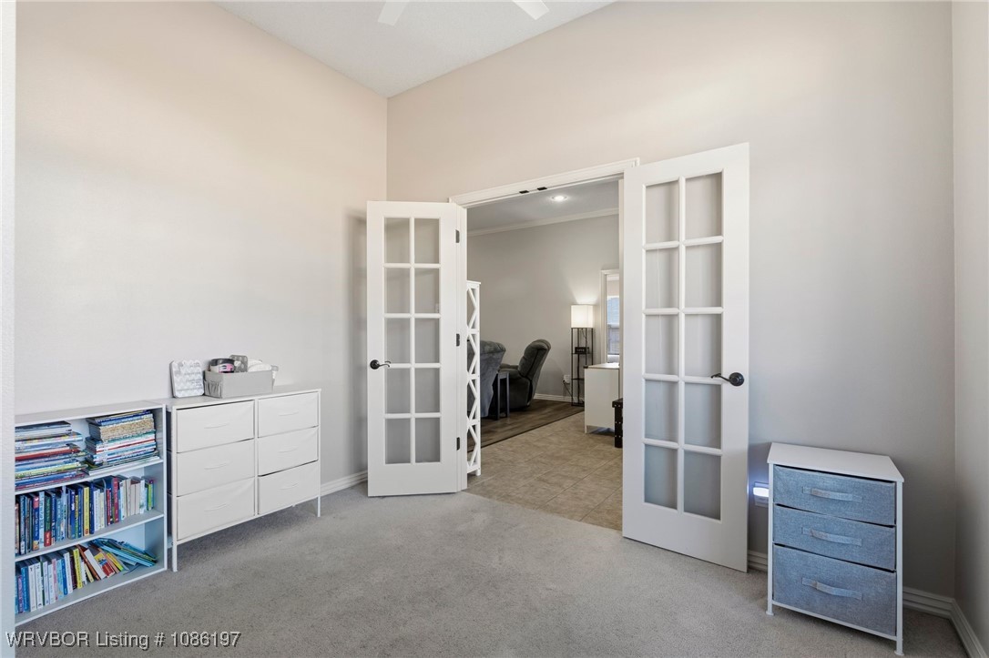 property viewer photo 17