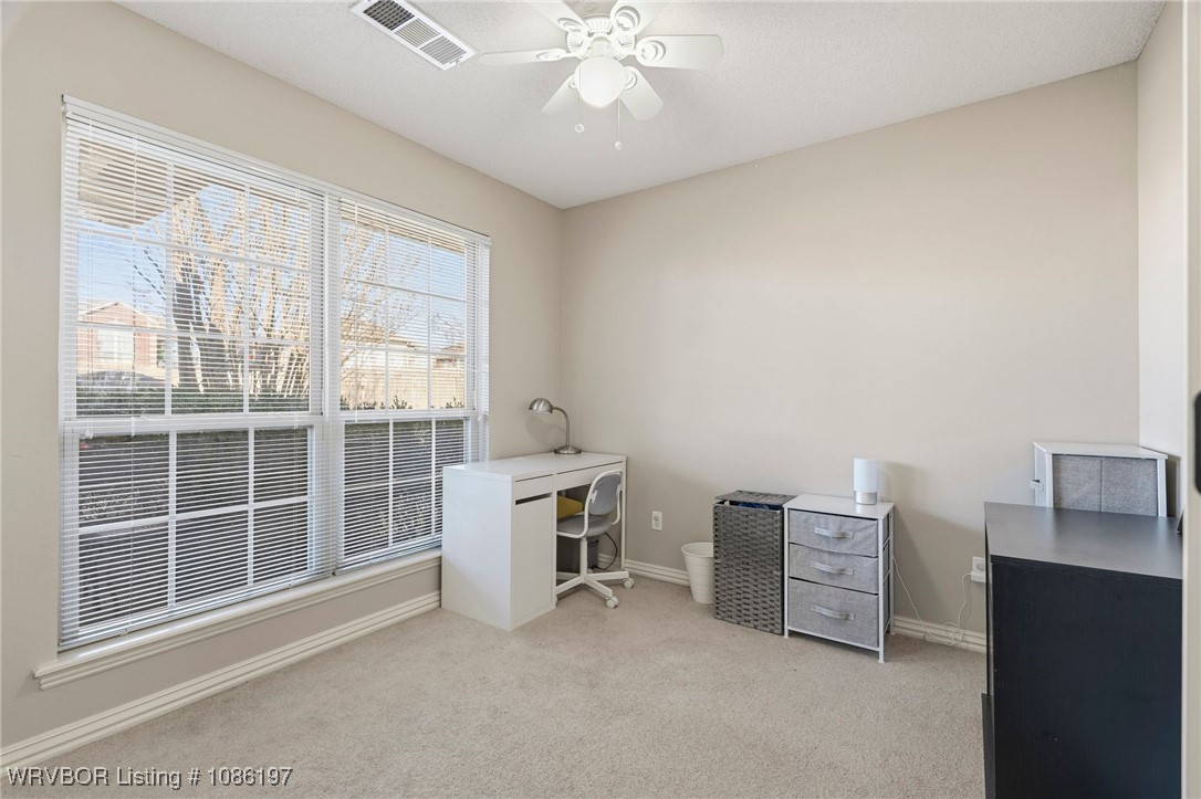 property viewer photo 19