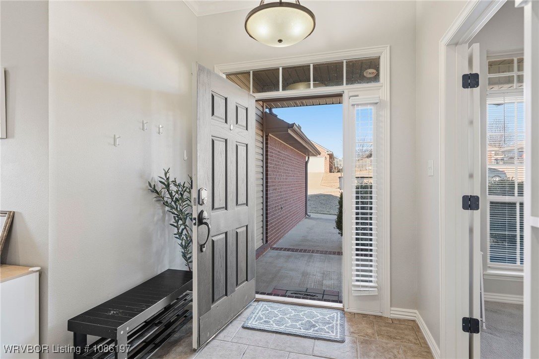 property viewer photo 2