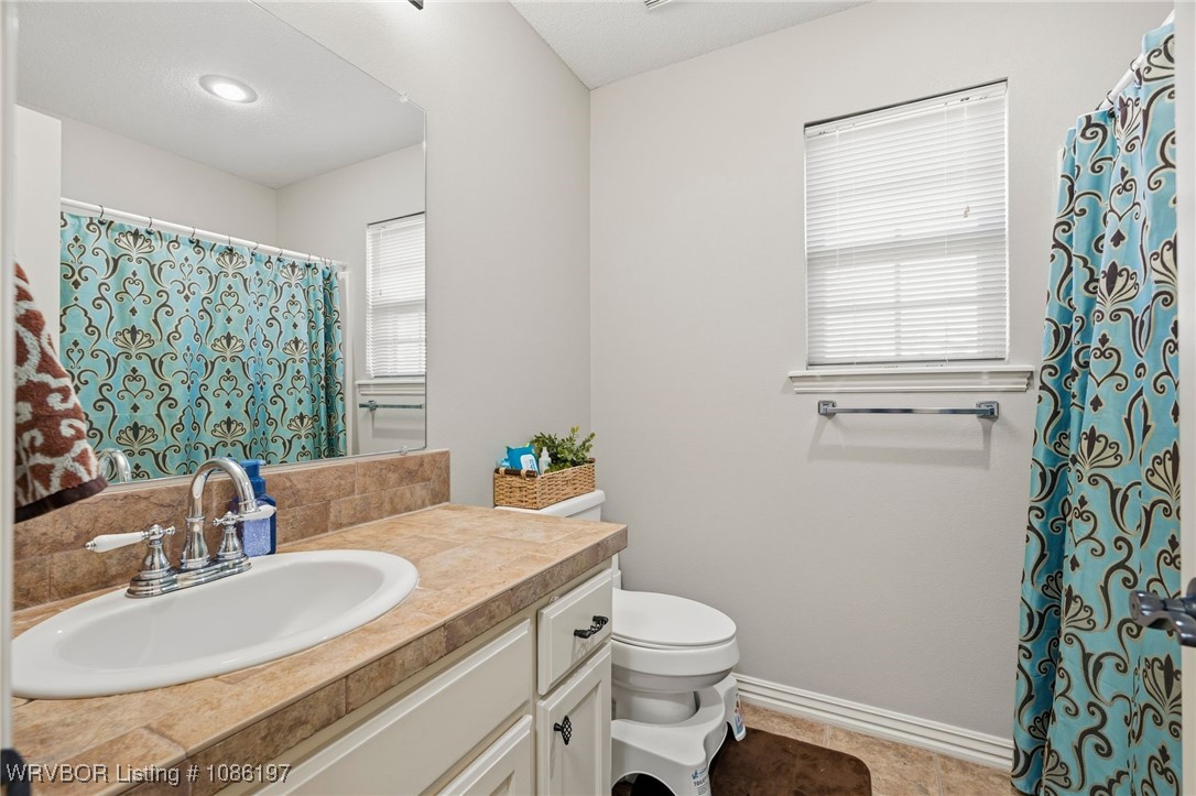 property viewer photo 21