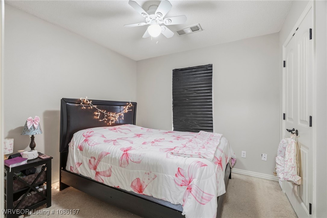 property viewer photo 22