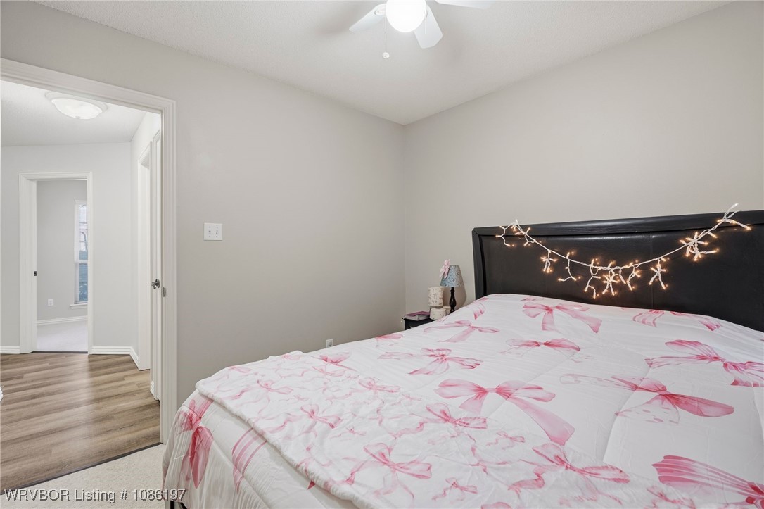 property viewer photo 23