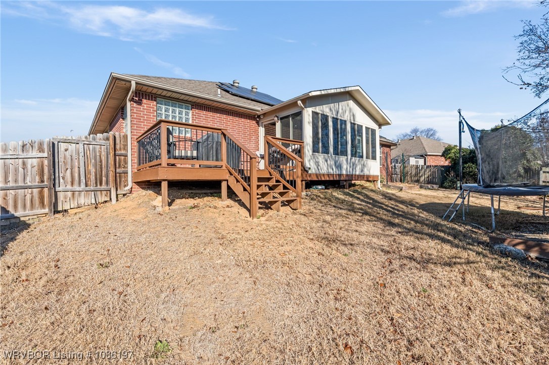 property viewer photo 26