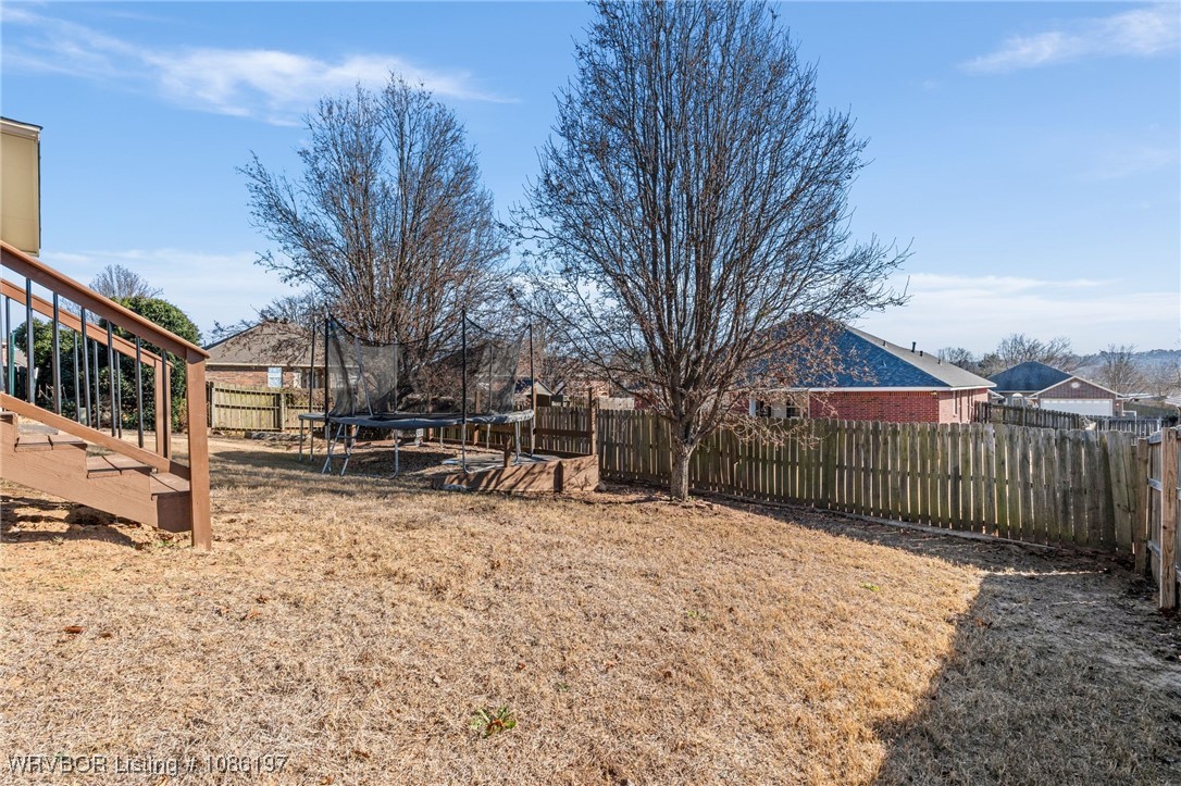 property viewer photo 27