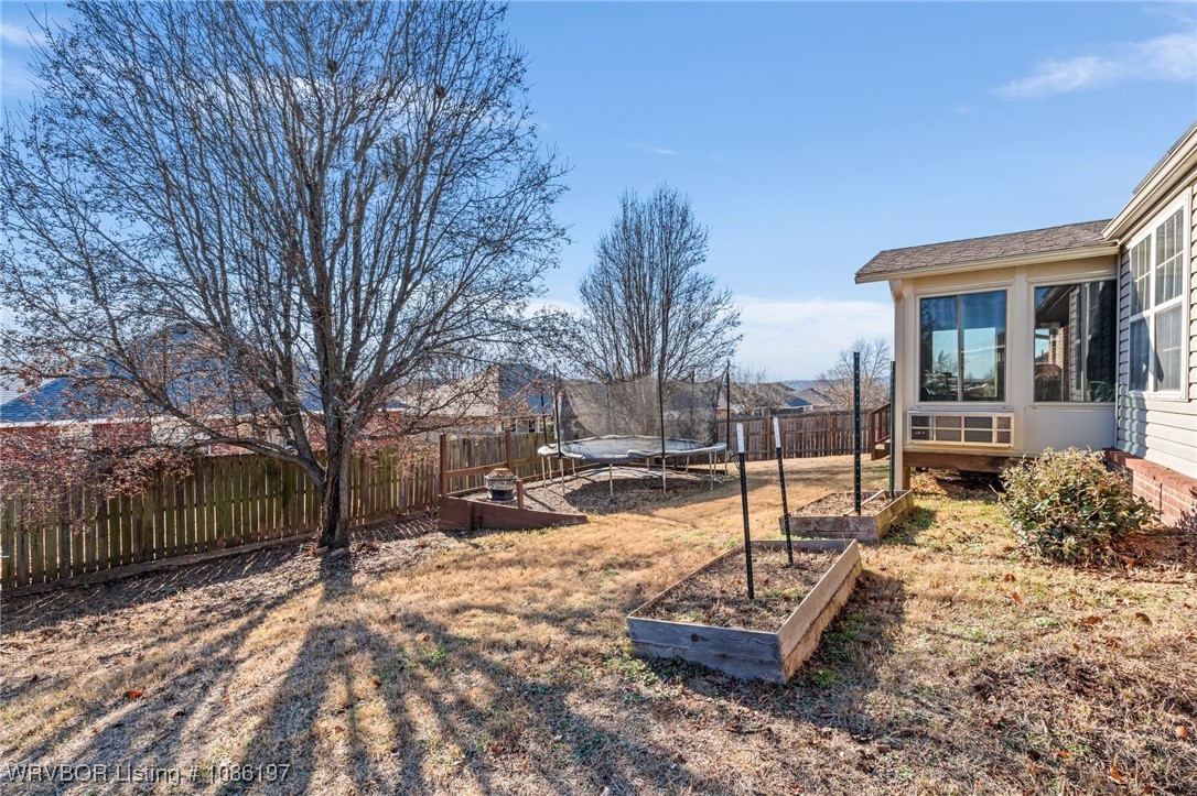 property viewer photo 28