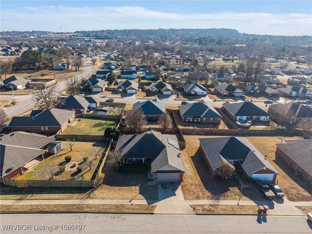 property viewer photo 29