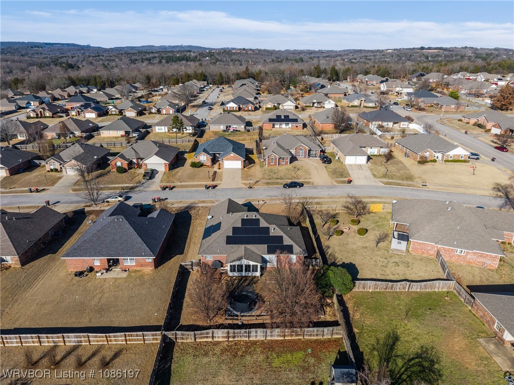 property viewer photo 30