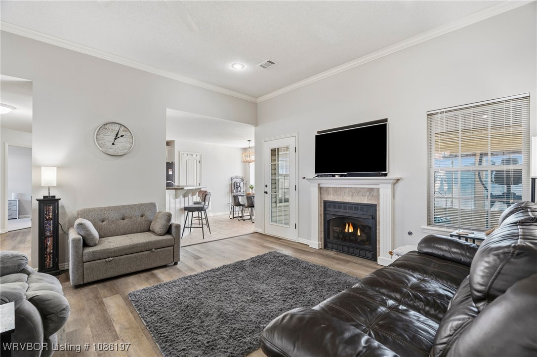 property viewer photo 5