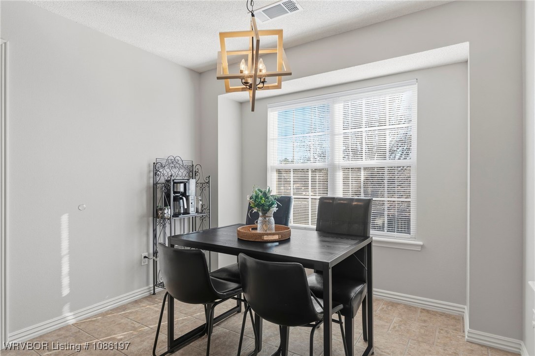 property viewer photo 6