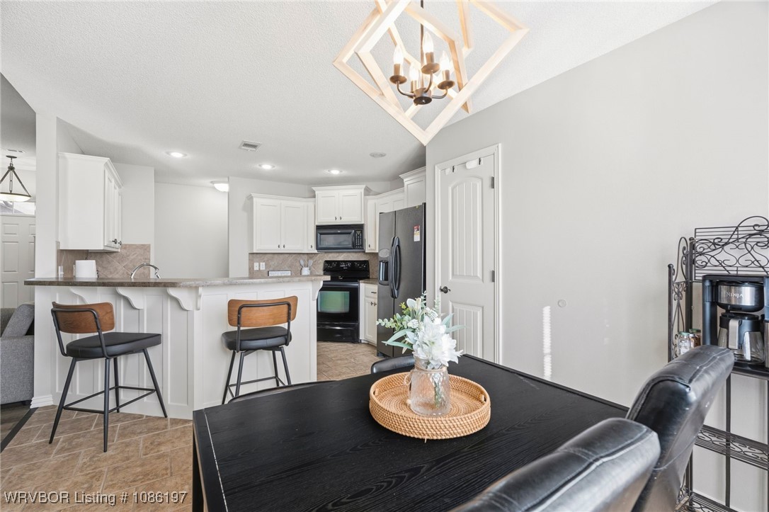 property viewer photo 7