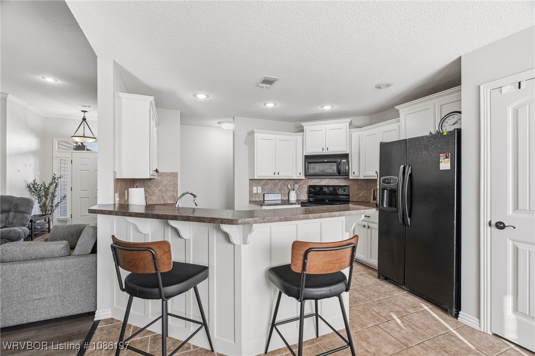 property viewer photo 8