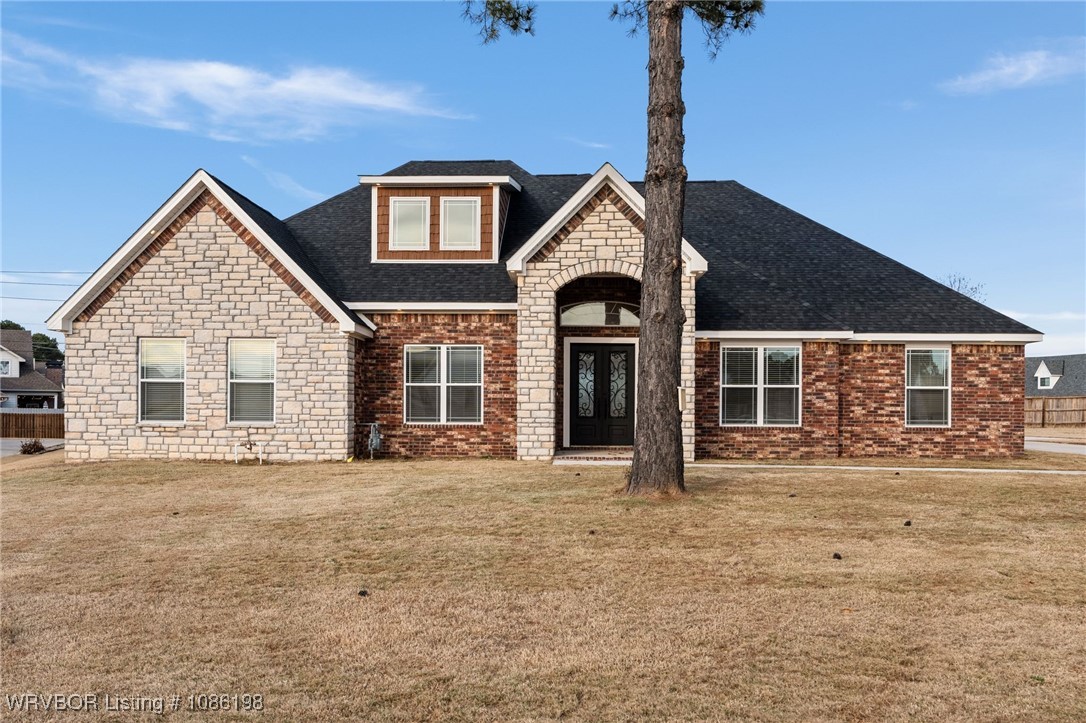 main property photo 1