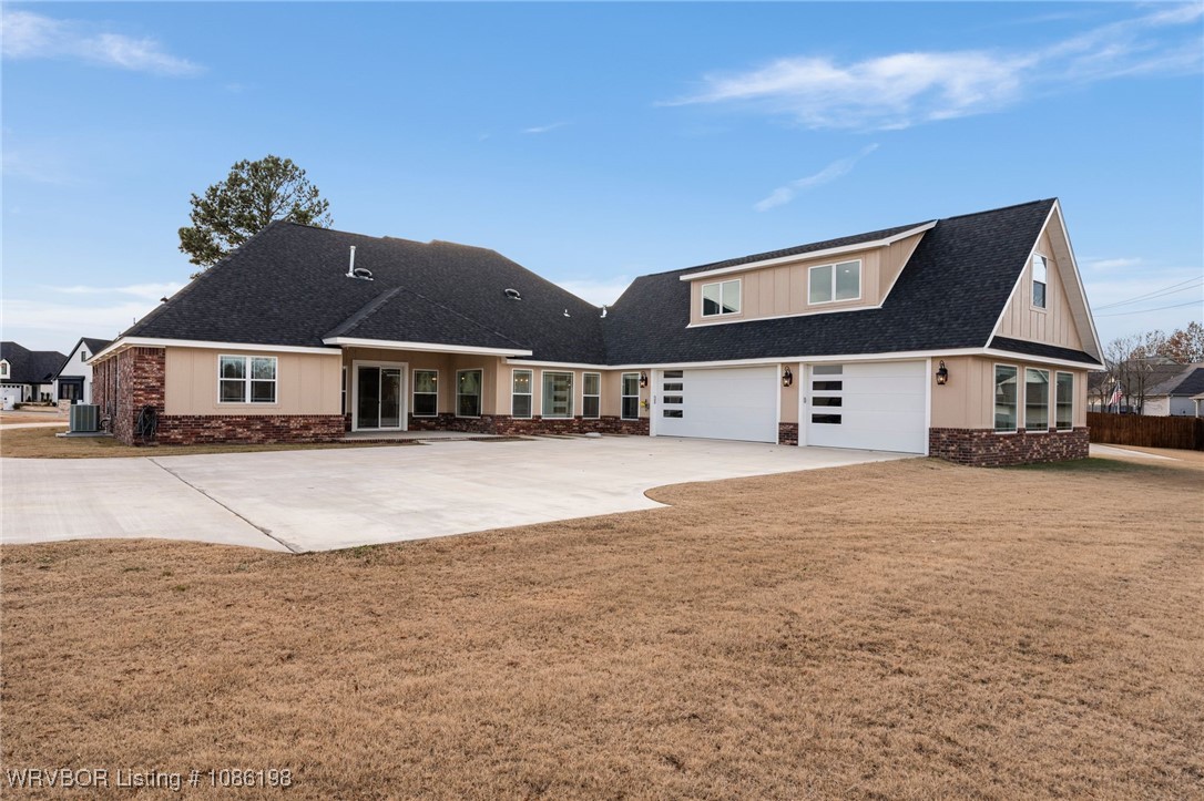main property photo 55