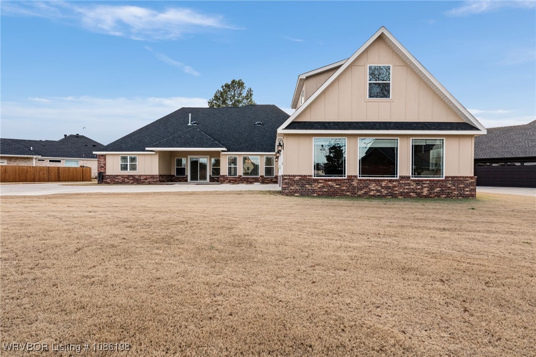 main property photo 59