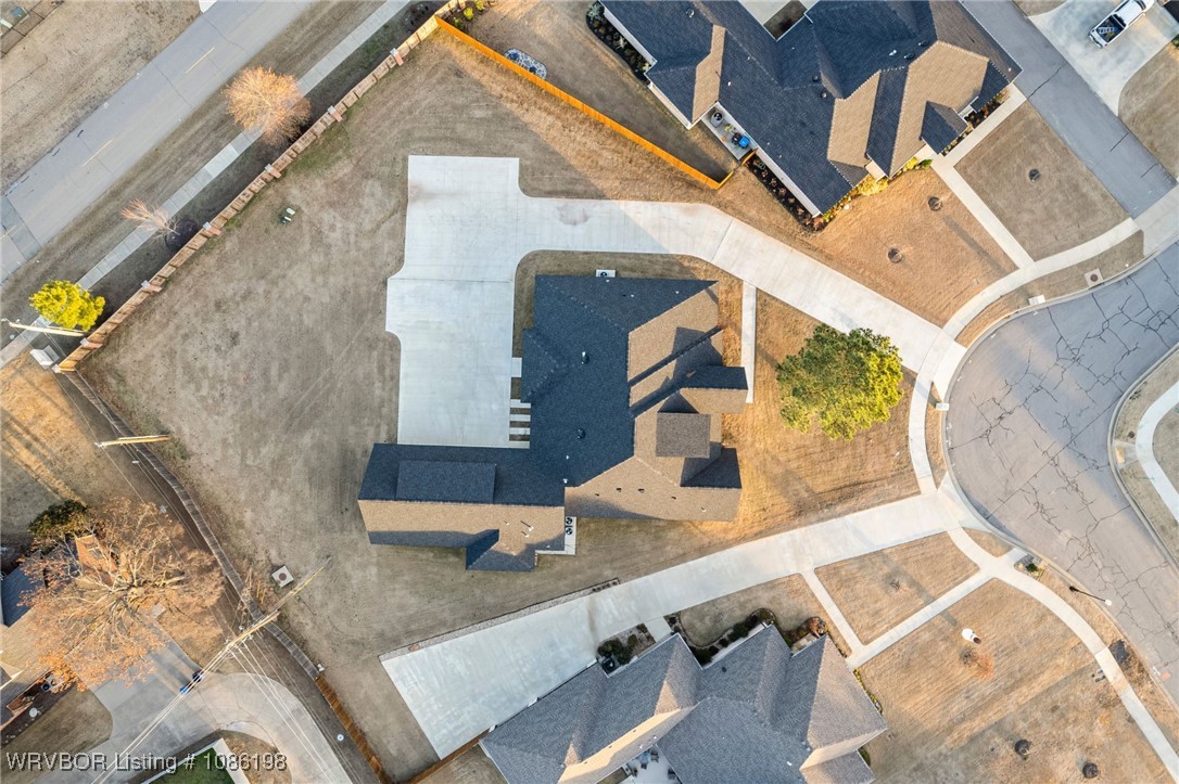 main property photo 60