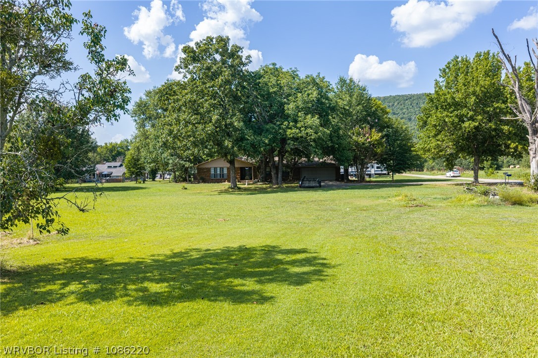 main property photo 33