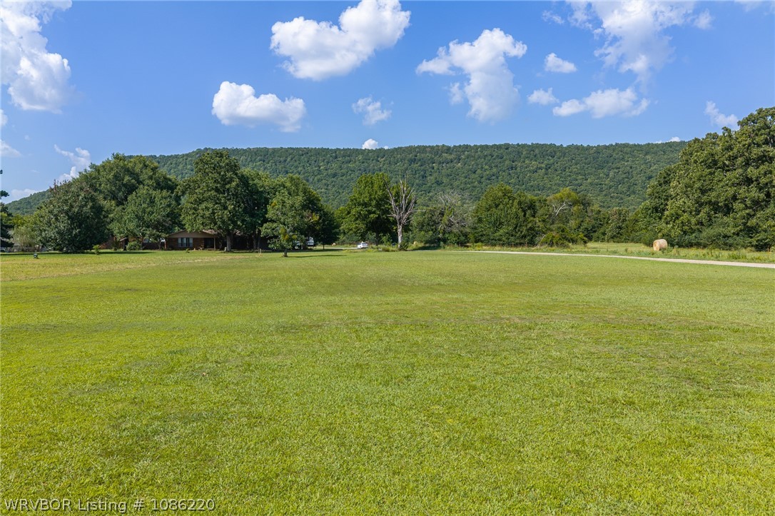 main property photo 35
