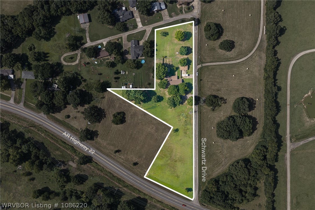 main property photo 39