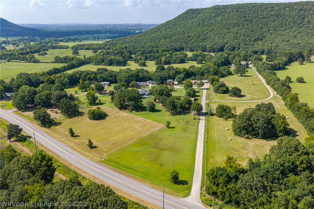 main property photo 41