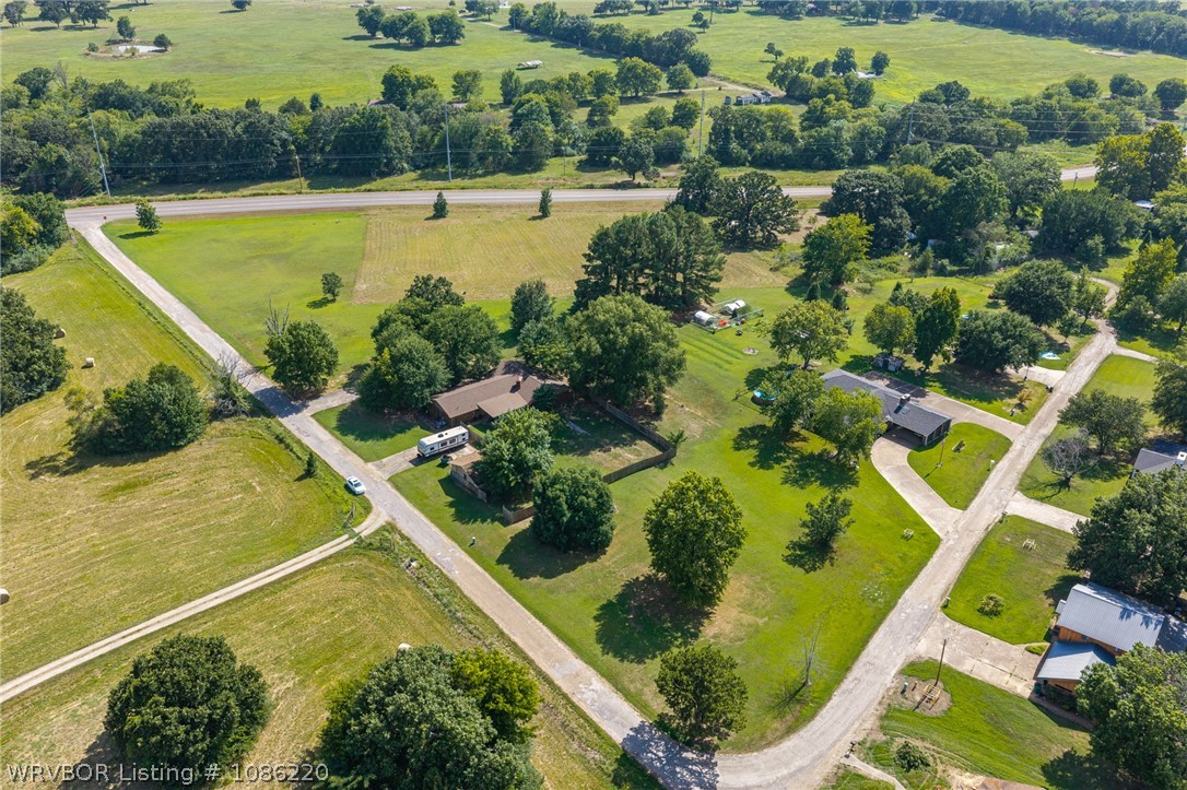main property photo 42