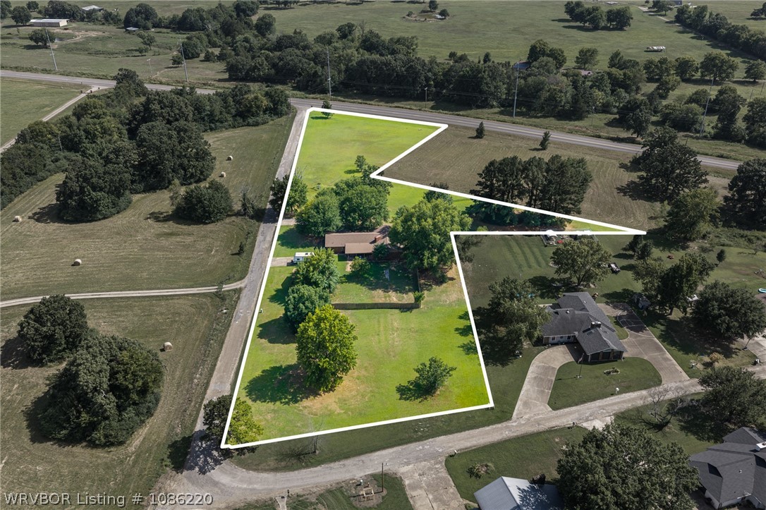 main property photo 43
