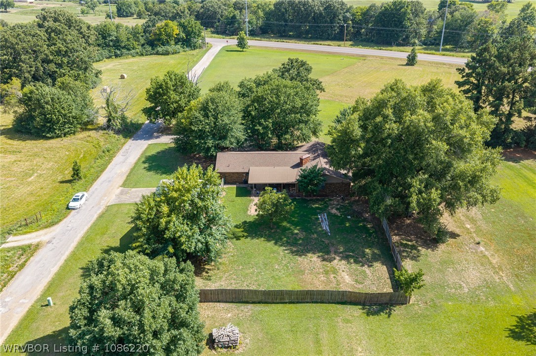 main property photo 44