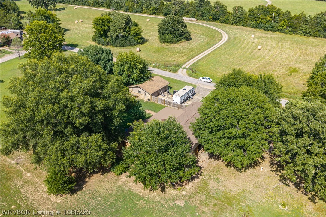 main property photo 46