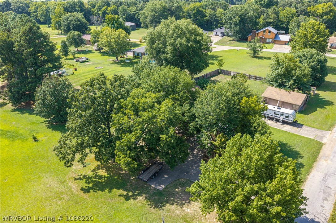 main property photo 47