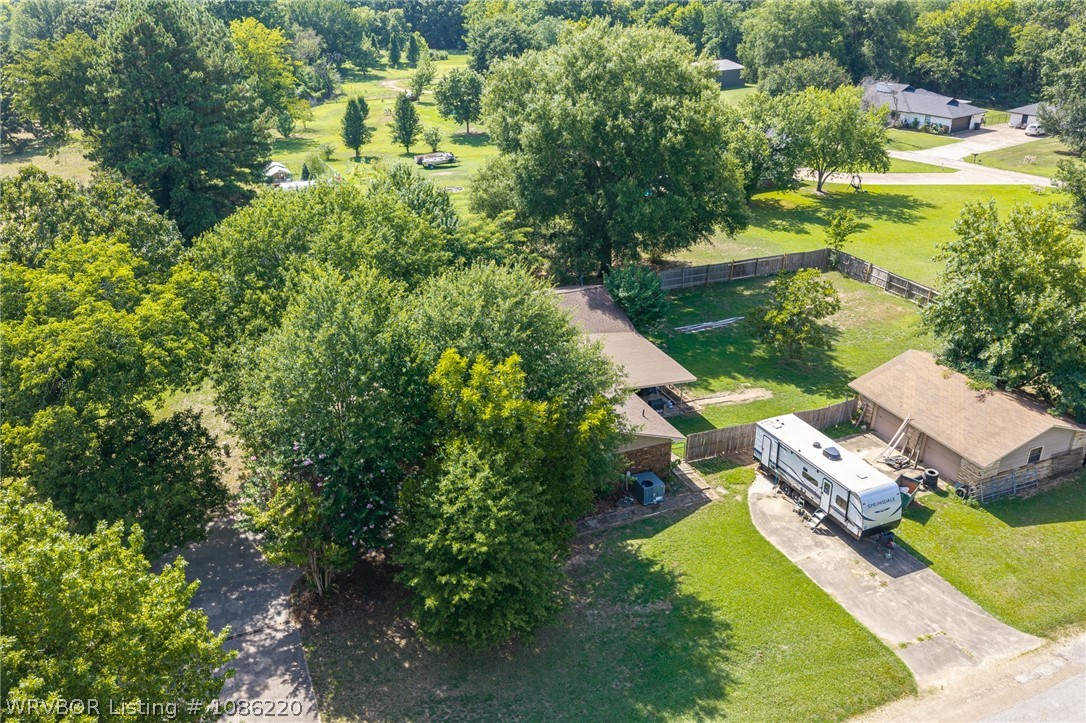 main property photo 48