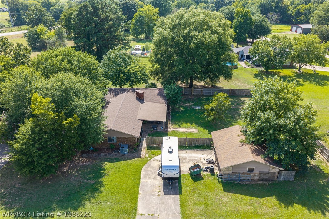 main property photo 49