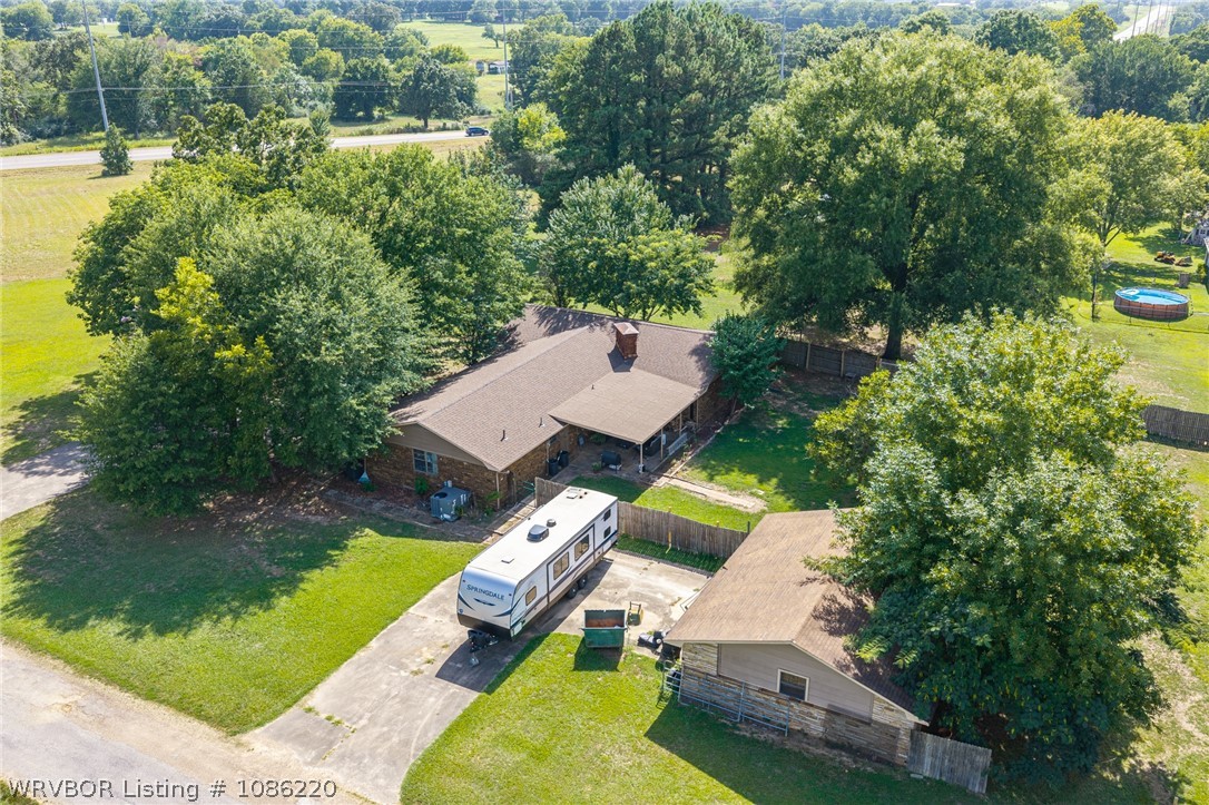 main property photo 50