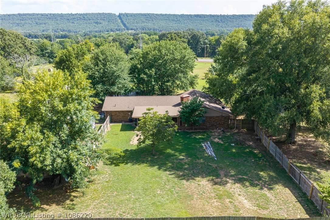 main property photo 51