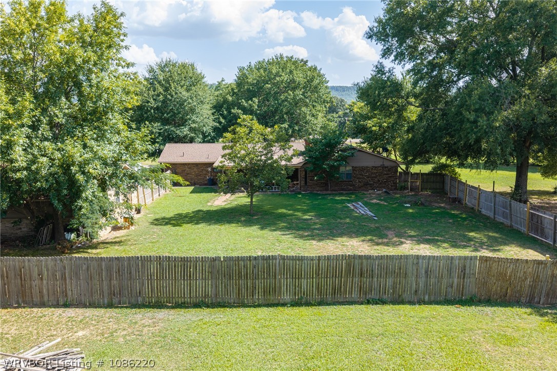 main property photo 52