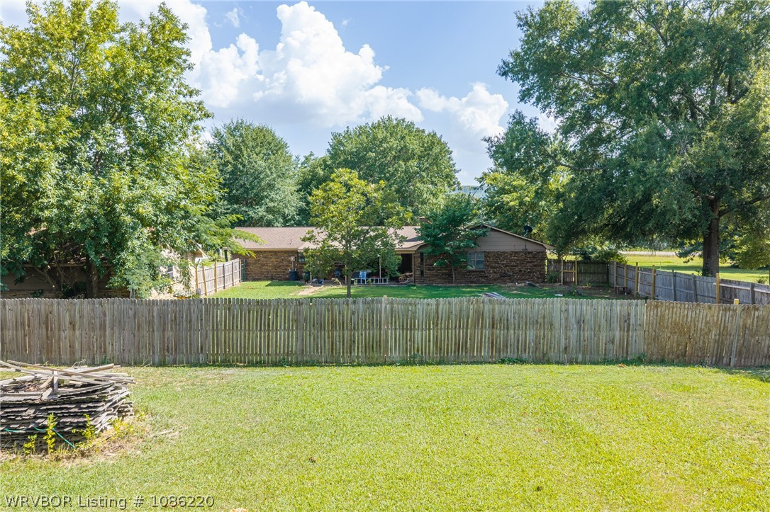 main property photo 53