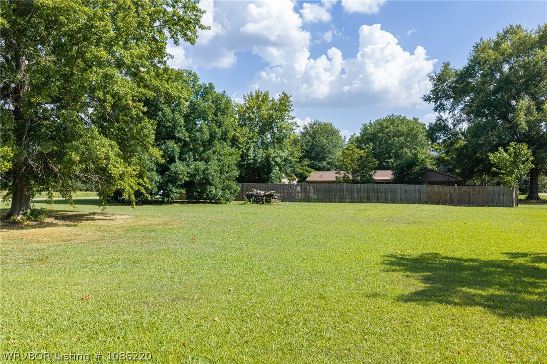 main property photo 54