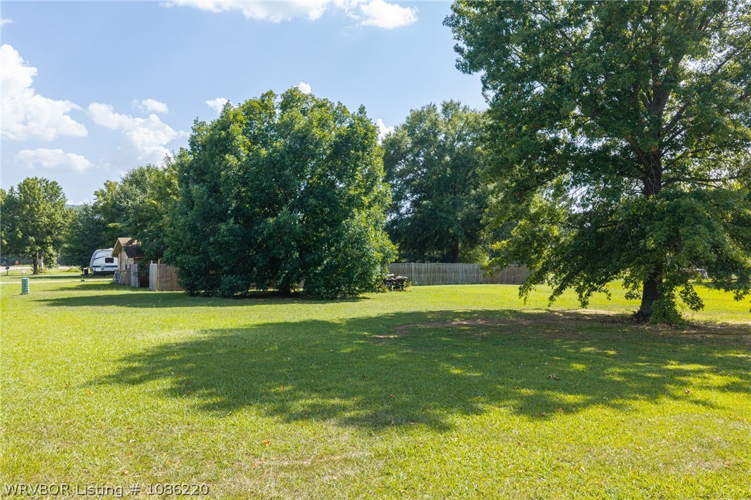 main property photo 55