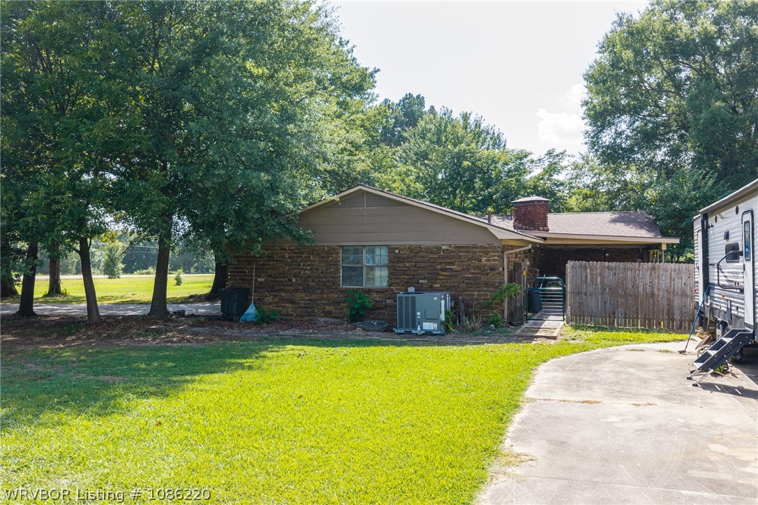 main property photo 56