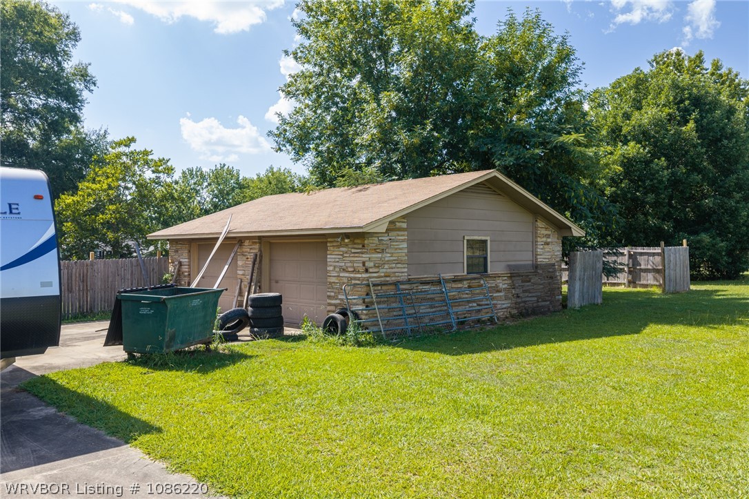 main property photo 57