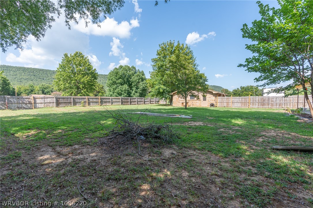 main property photo 58