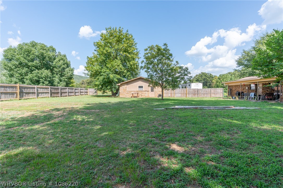 main property photo 59