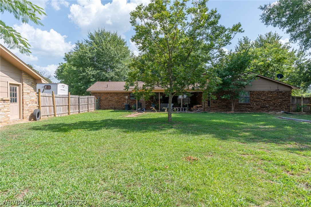 main property photo 60