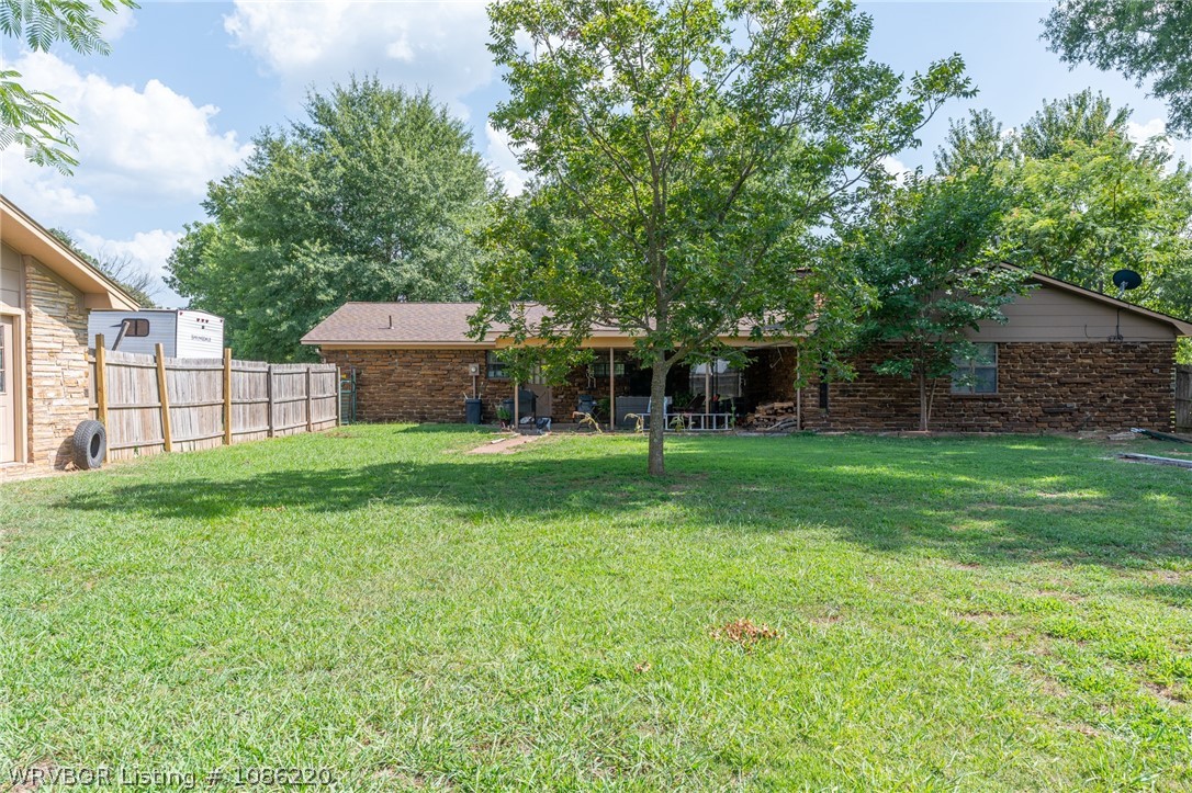 main property photo 61