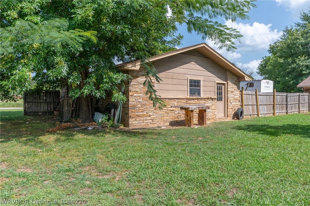main property photo 62
